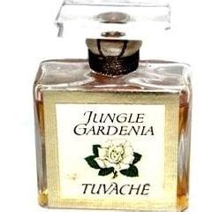 jungle gardenia perfume natalie wood.